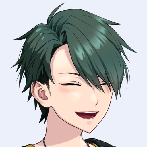 玄野武宏