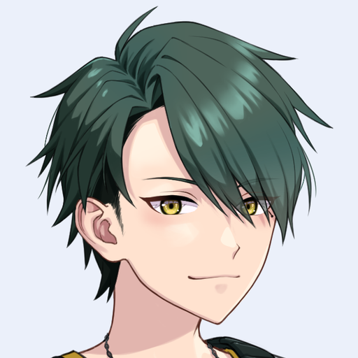玄野武宏