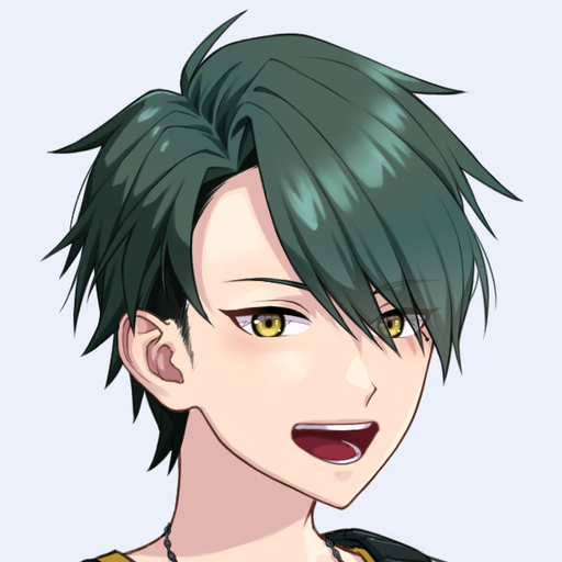 玄野武宏